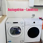 Loft Anagnina